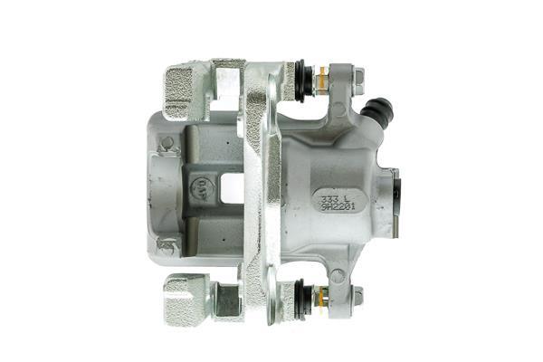 Pinza de freno AISIN ref. A5R020